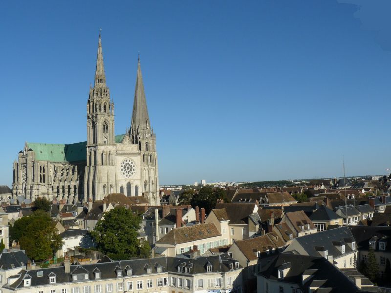 CathÃ©drale.JPG