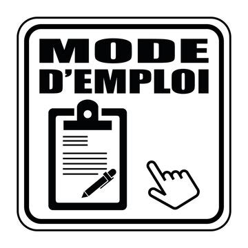logo mode d'emploi.jpg